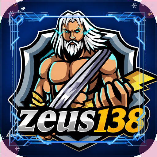 zeus138 — galeri pratinjau - APK Resmi