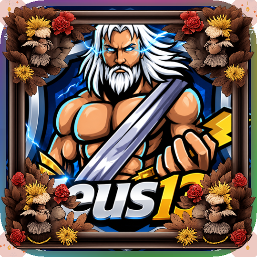 zeus138 — galeri pratinjau Resmi APK